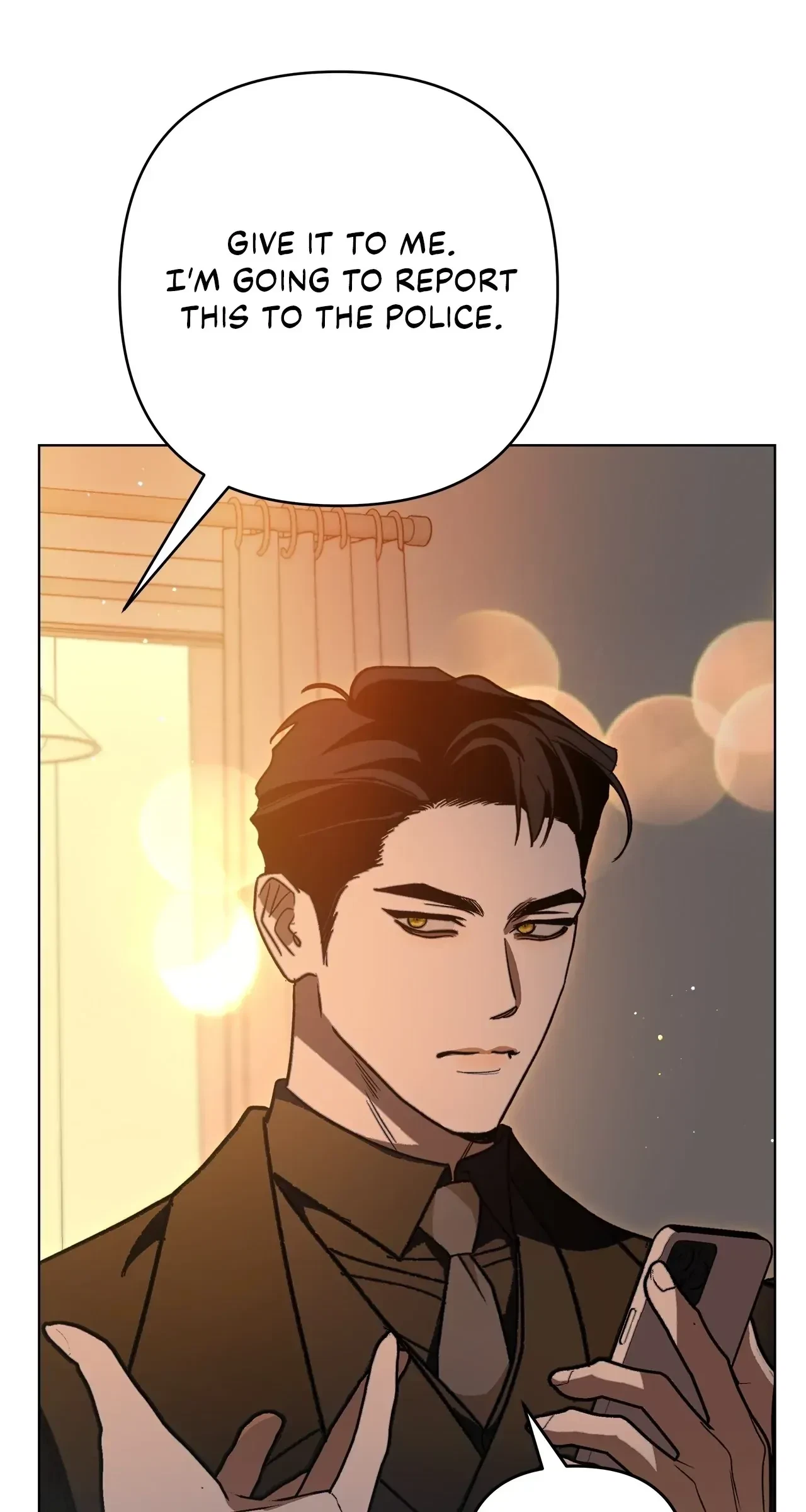 Chapter 6, page 53