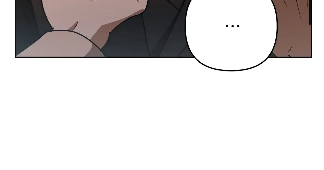 Chapter 6, page 54