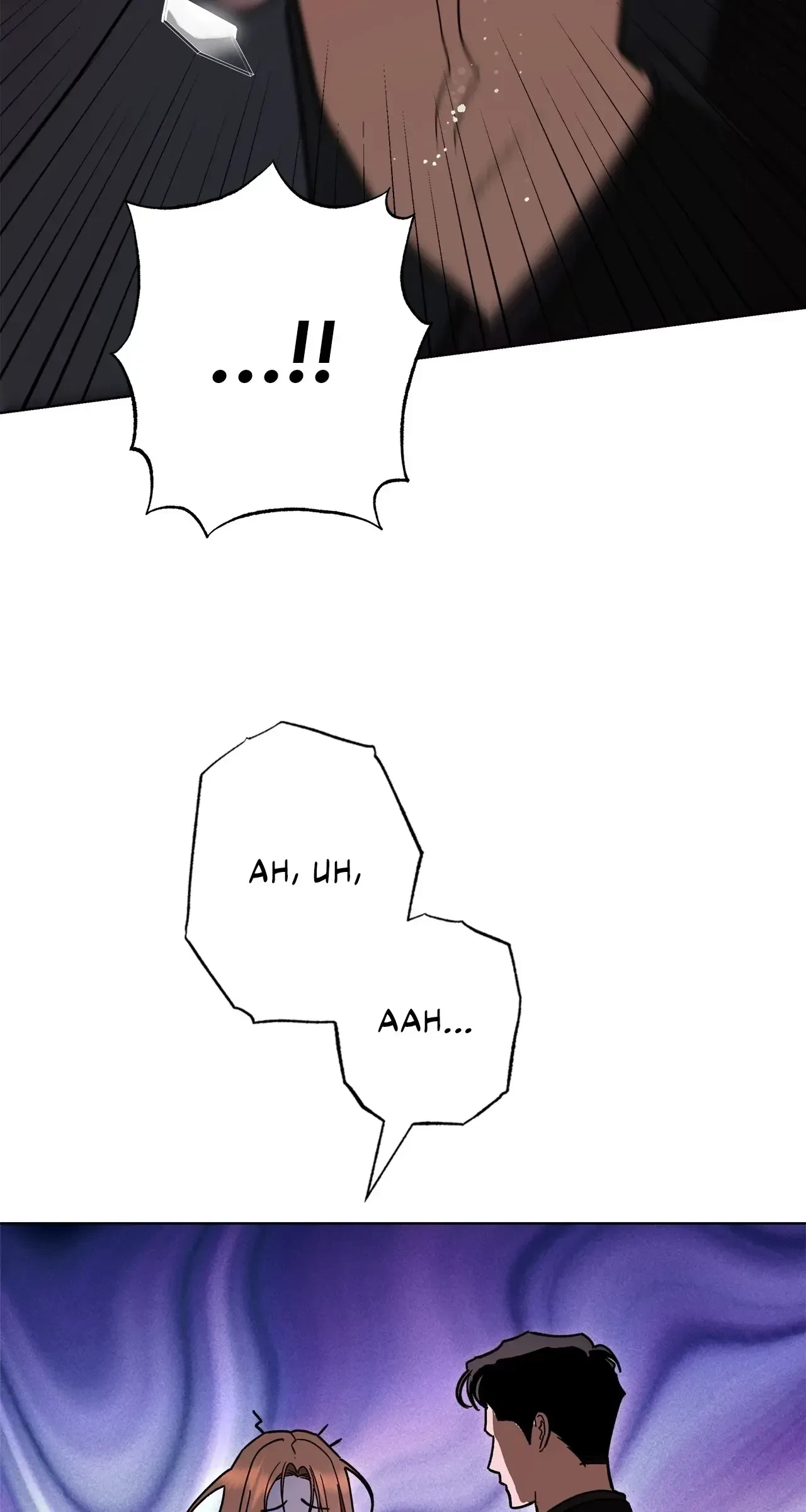 Chapter 6, page 56