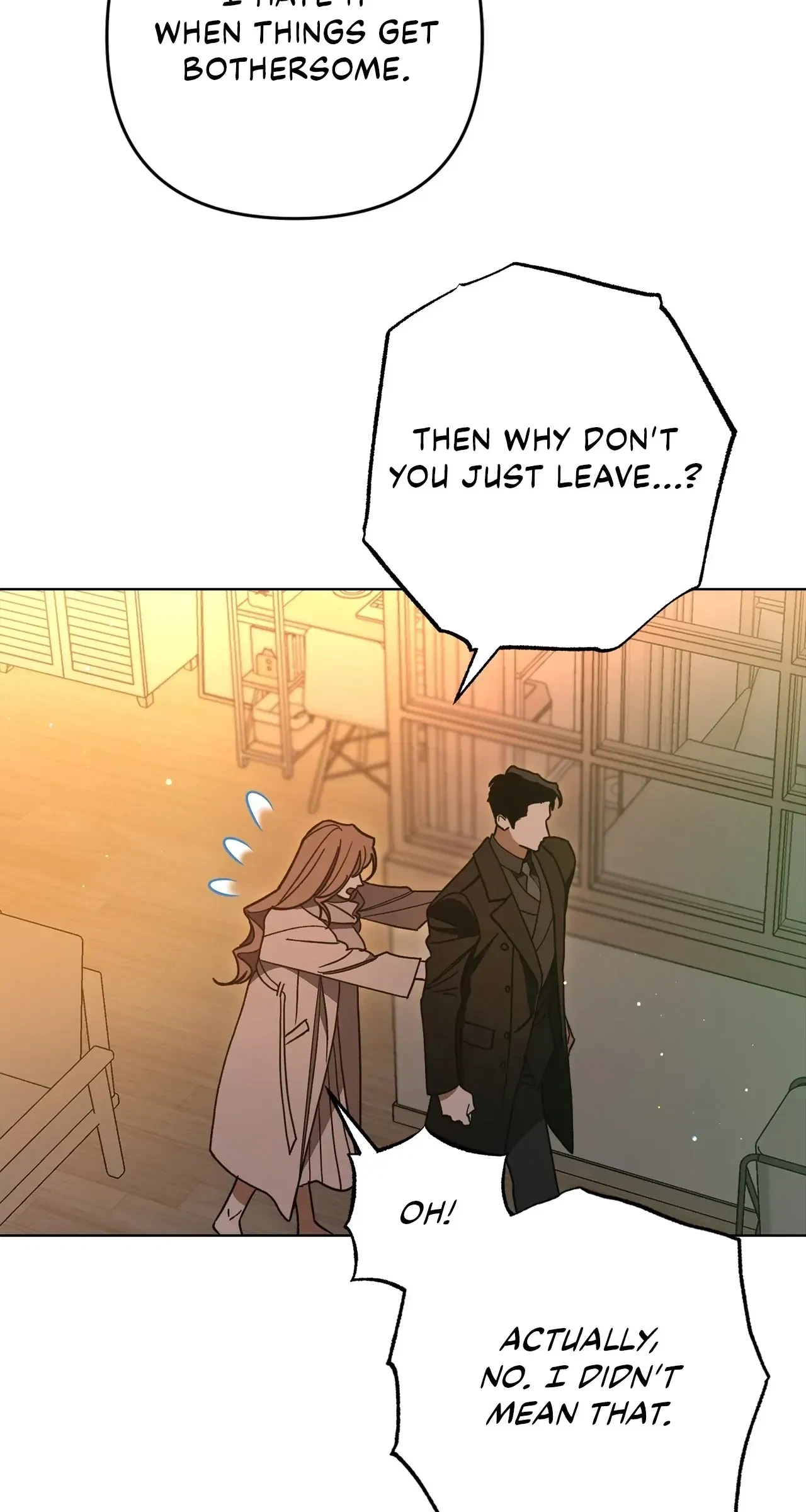 Chapter 6, page 59