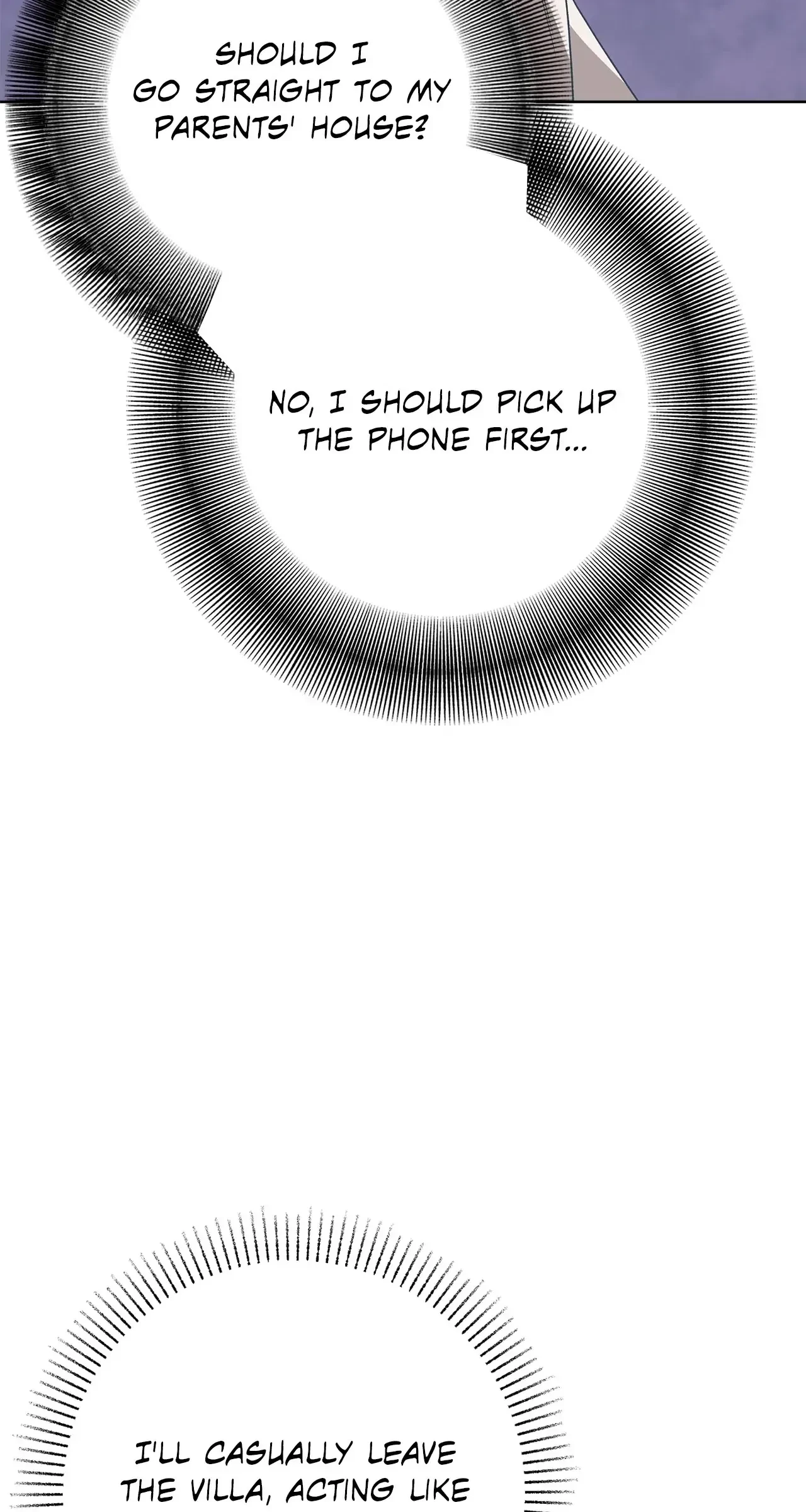 Chapter 6, page 6
