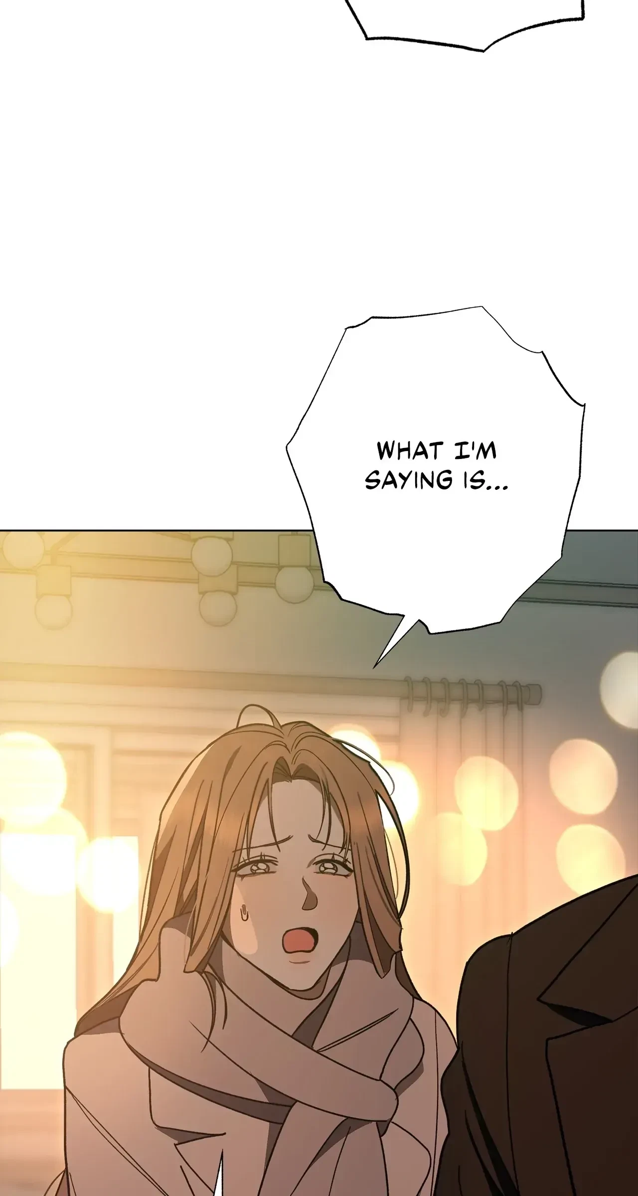 Chapter 6, page 60