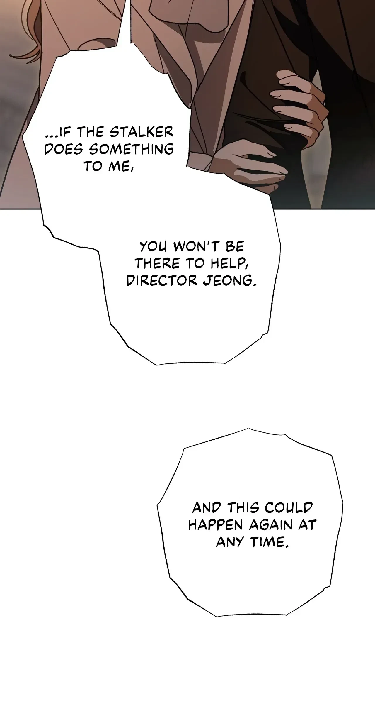 Chapter 6, page 61