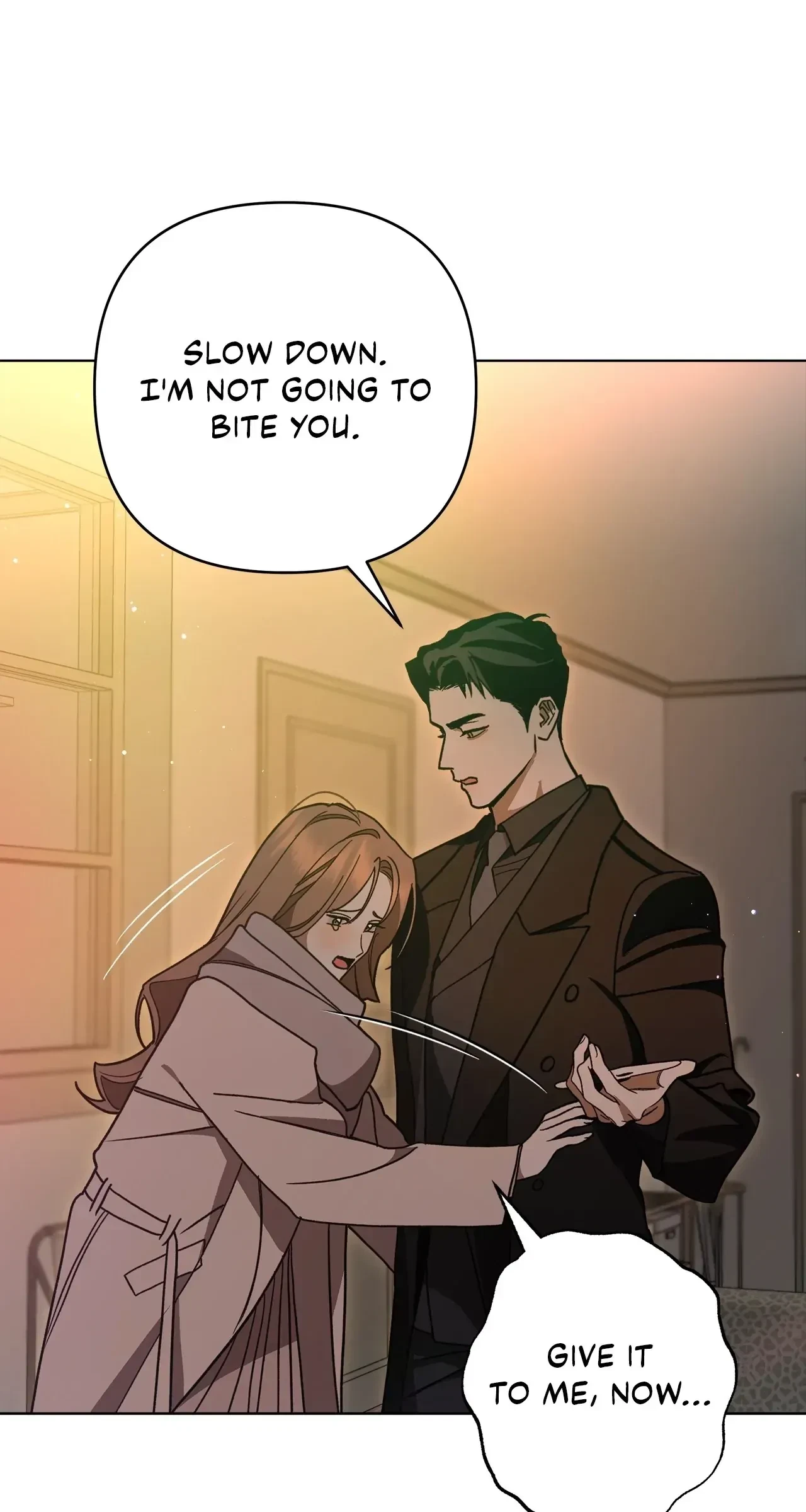 Chapter 6, page 62