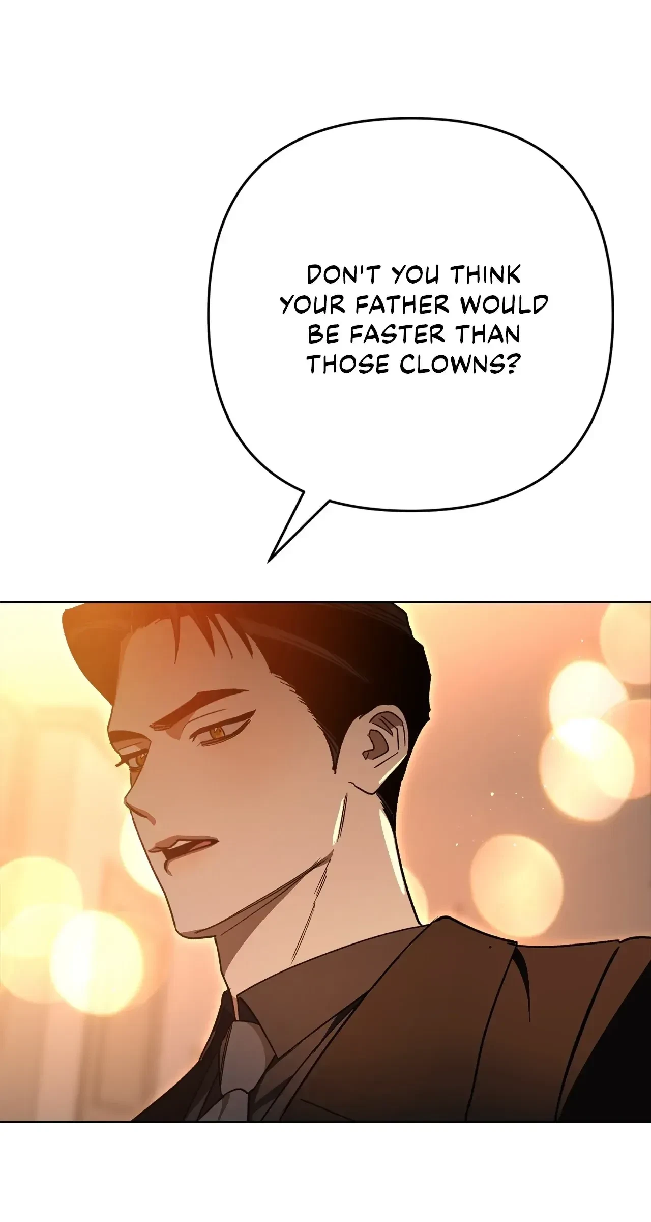 Chapter 6, page 64