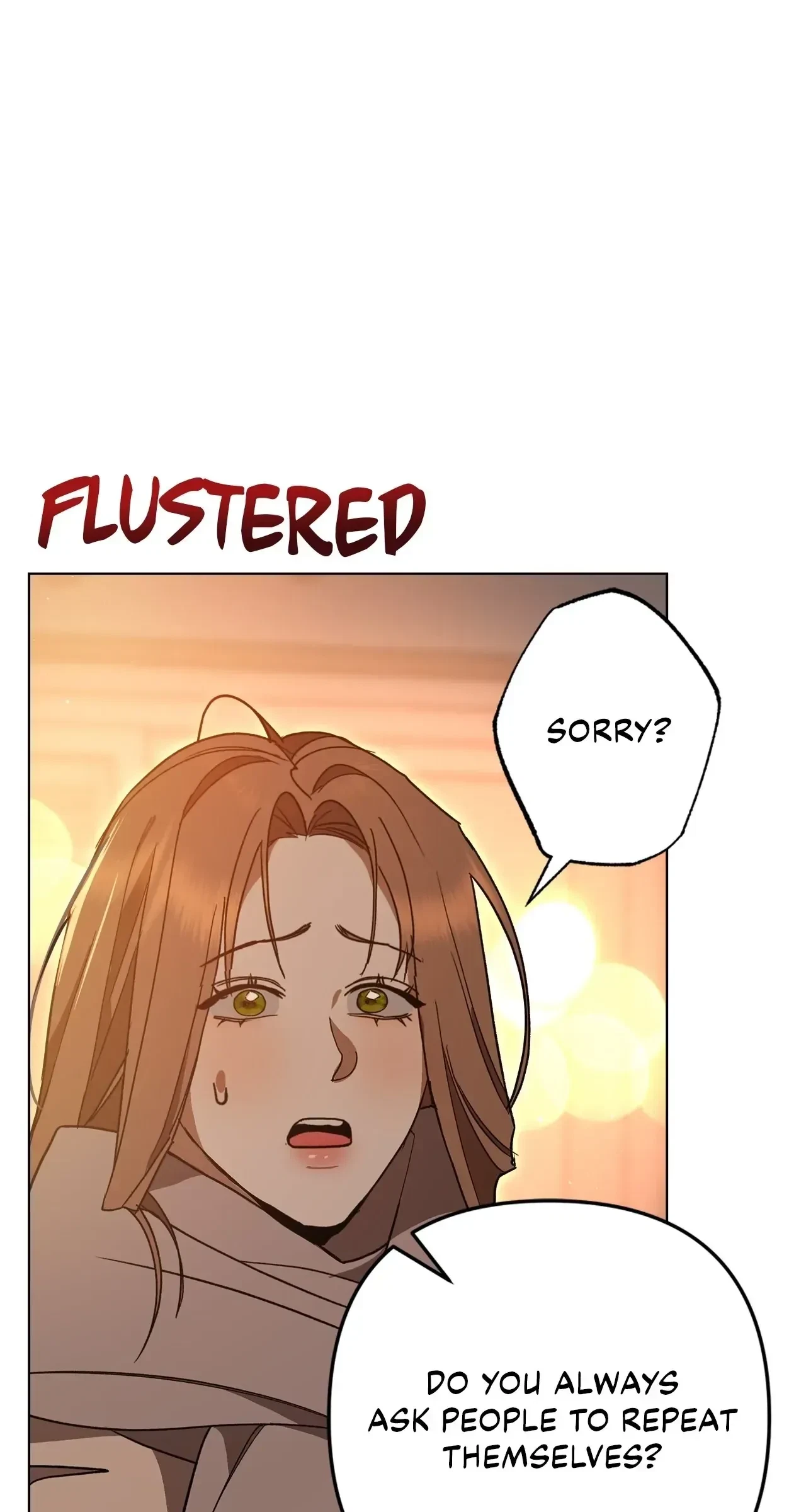 Chapter 6, page 65