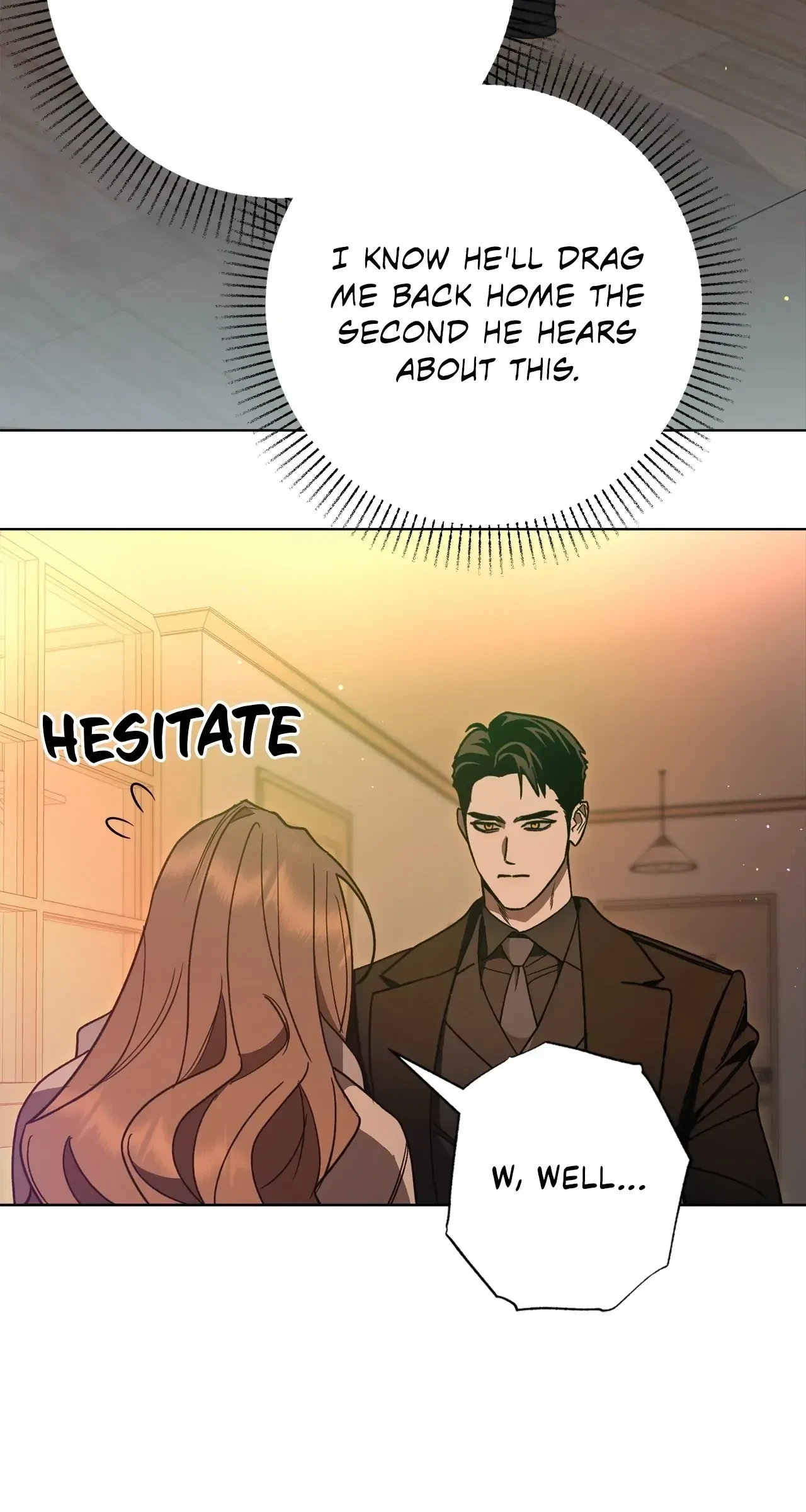 Chapter 6, page 68