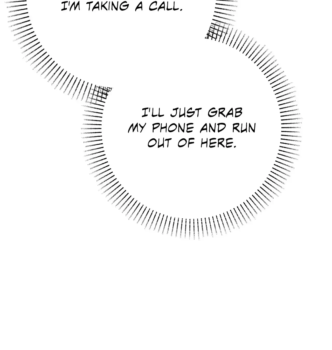 Chapter 6, page 7