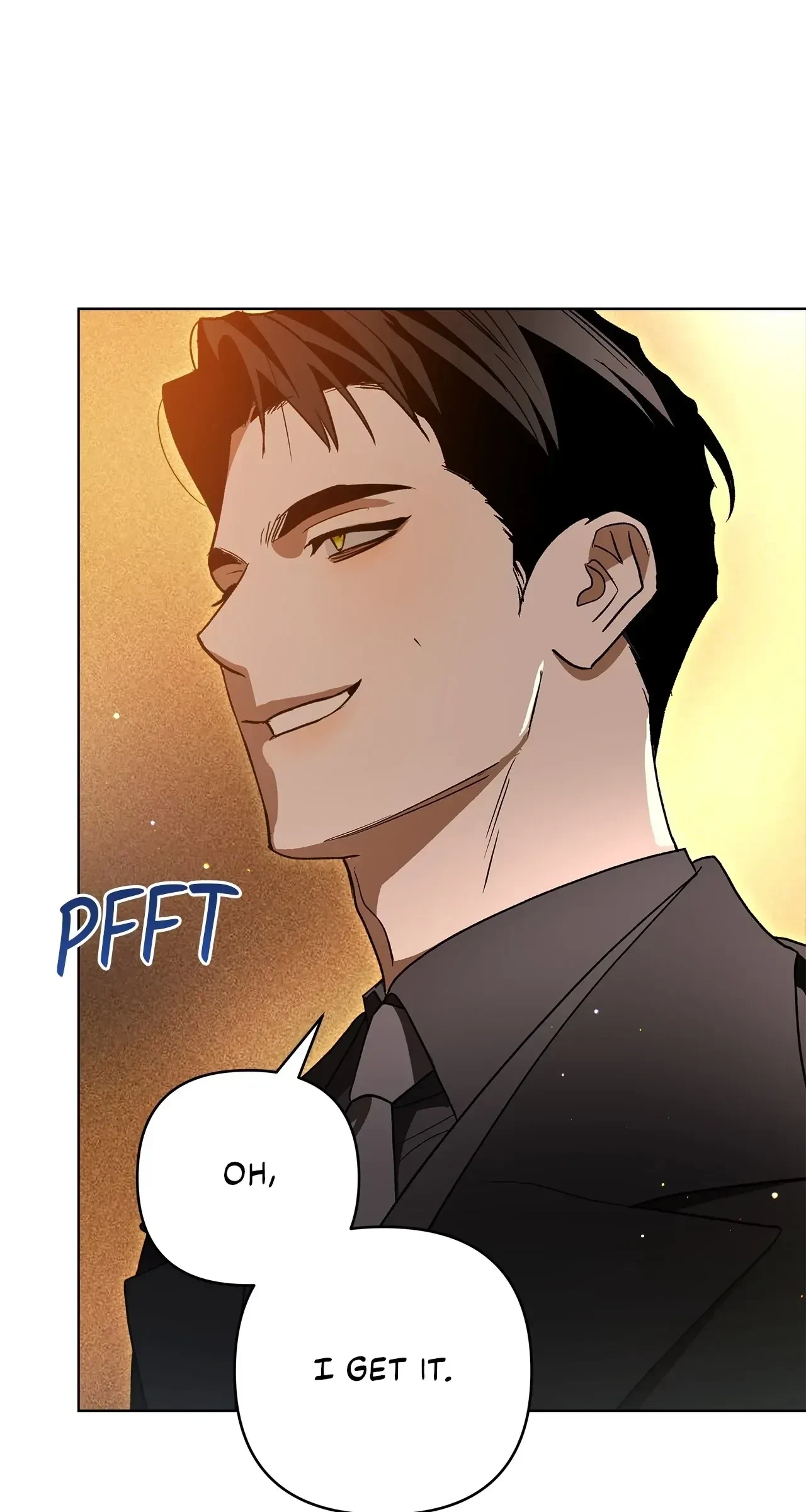 Chapter 6, page 70