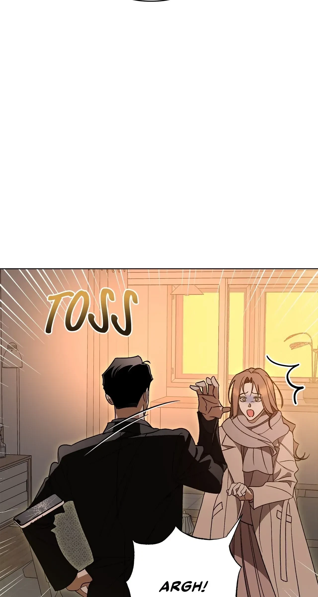 Chapter 6, page 71