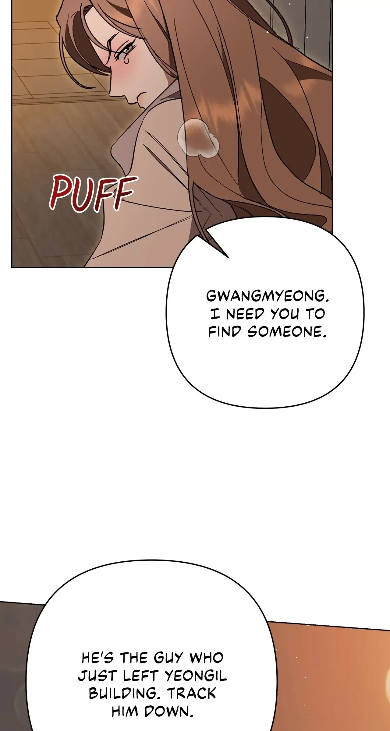 Chapter 6, page 73