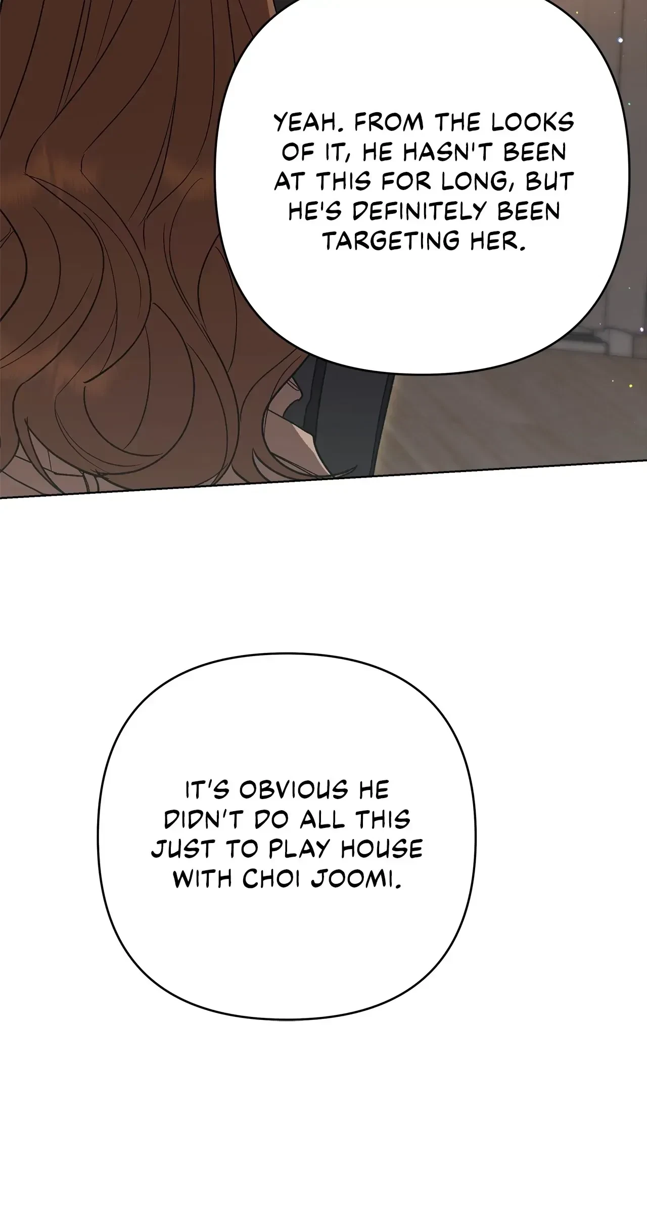Chapter 6, page 75