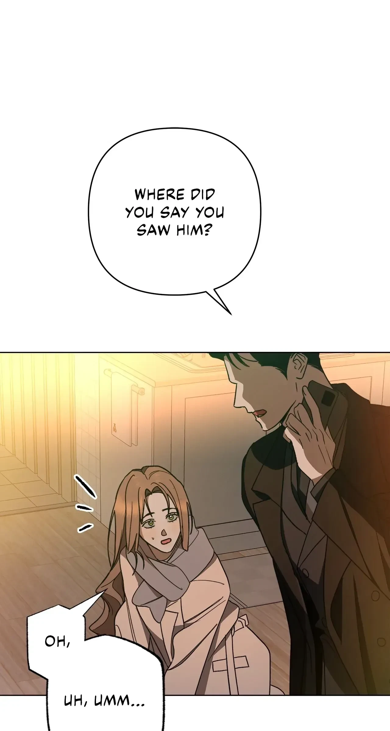 Chapter 6, page 77