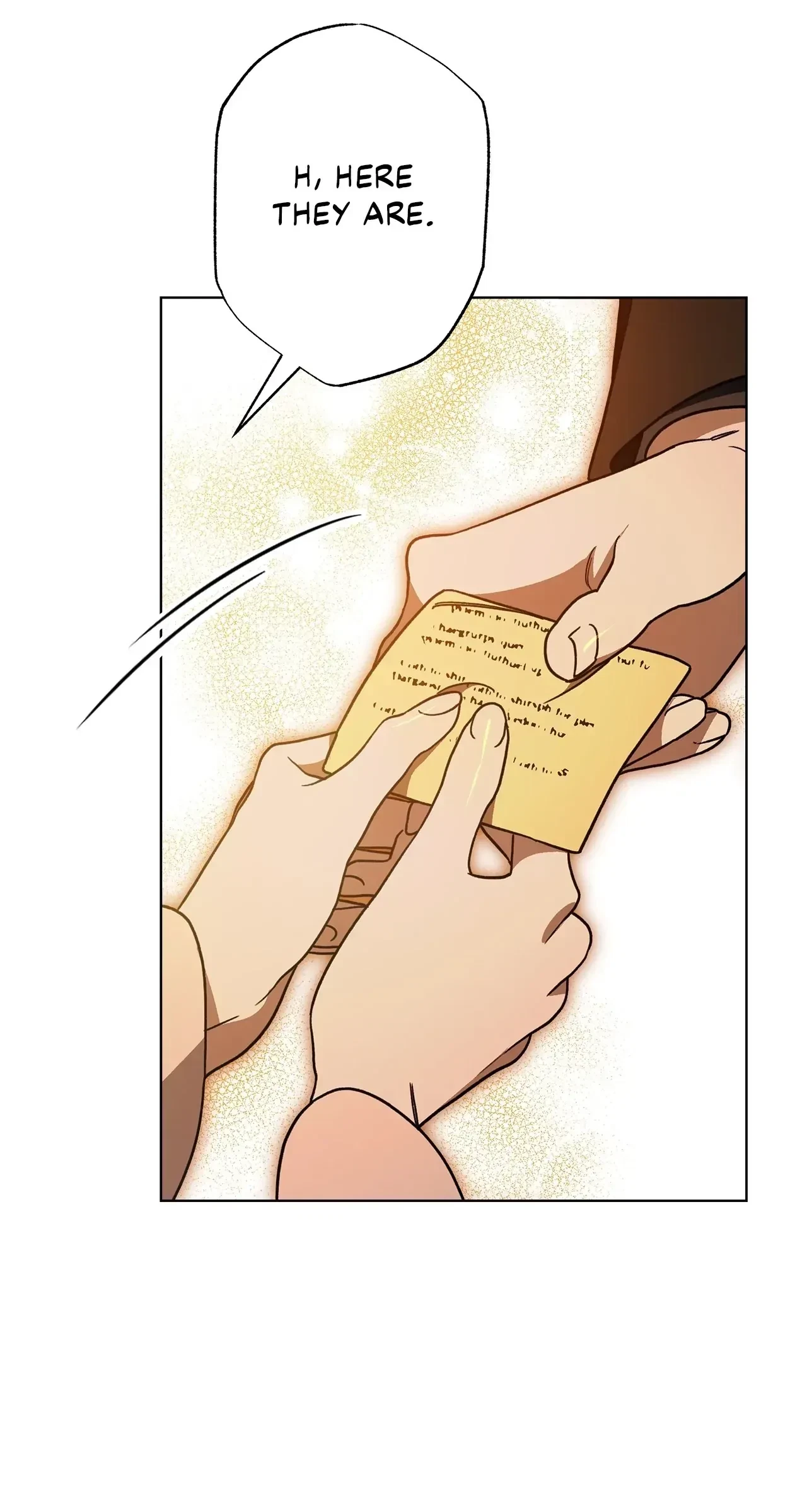 Chapter 6, page 79