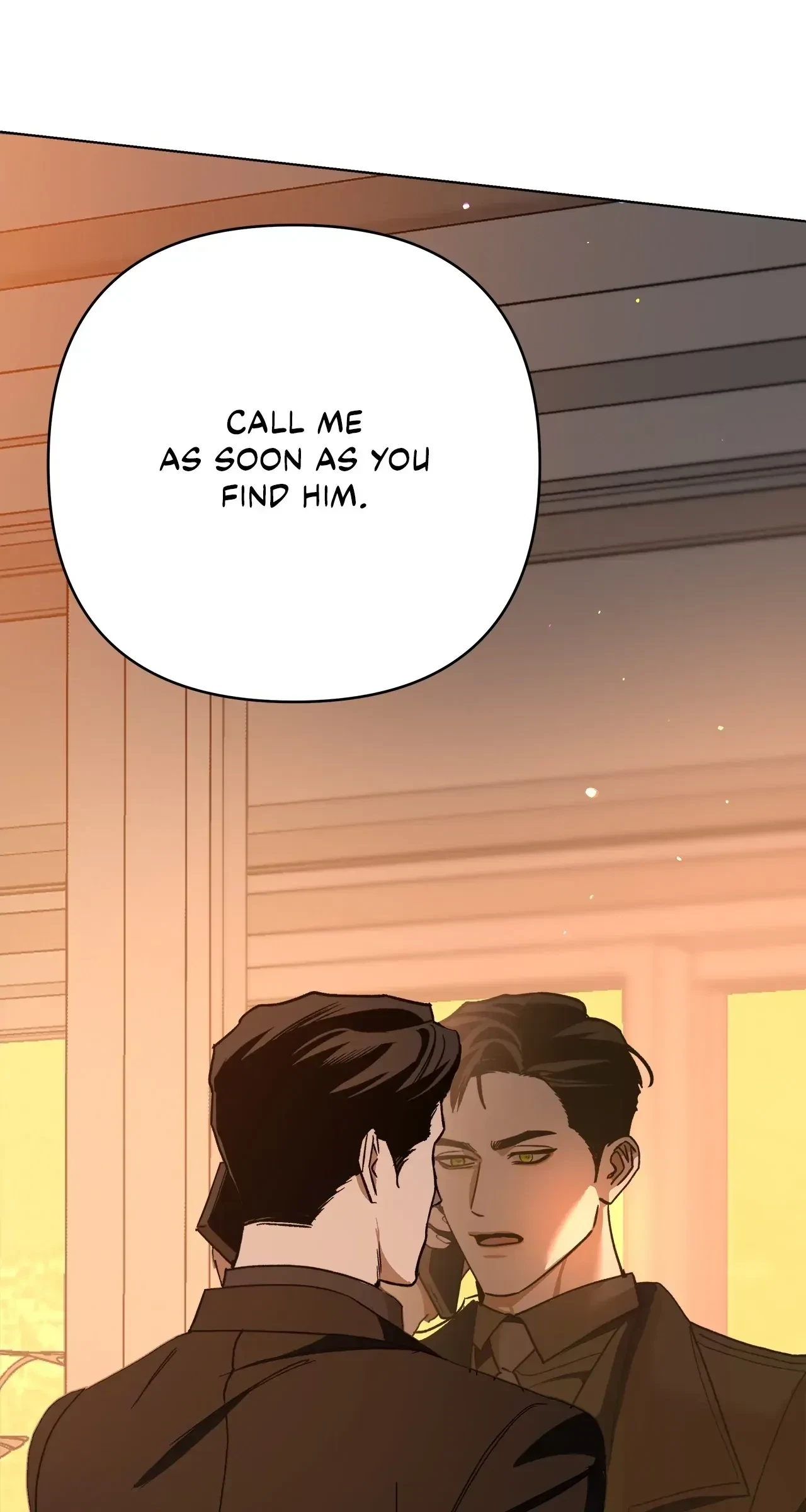 Chapter 6, page 80