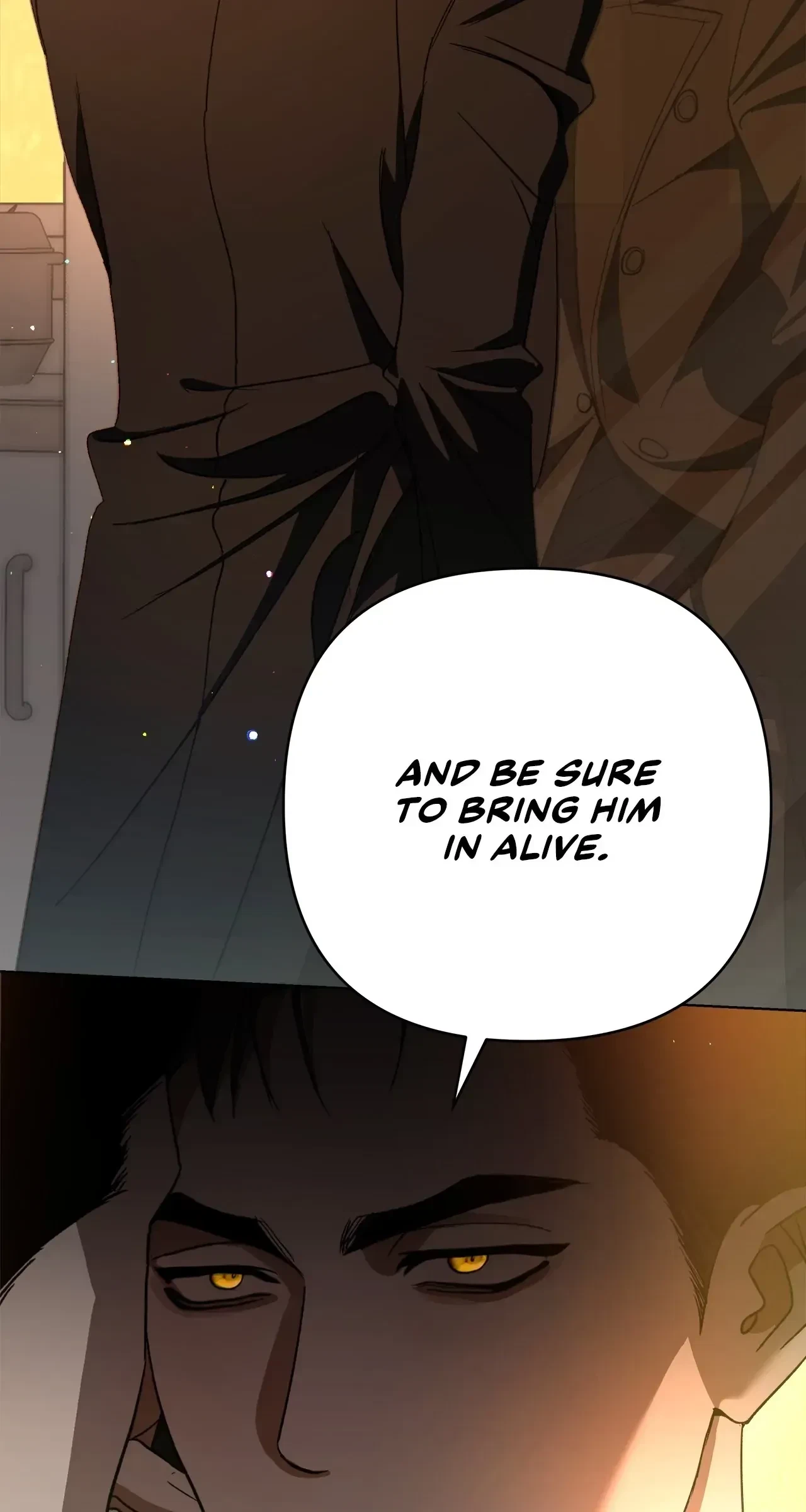 Chapter 6, page 81