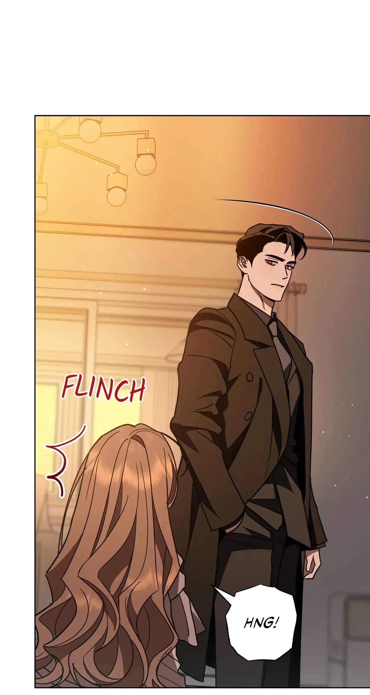 Chapter 6, page 84