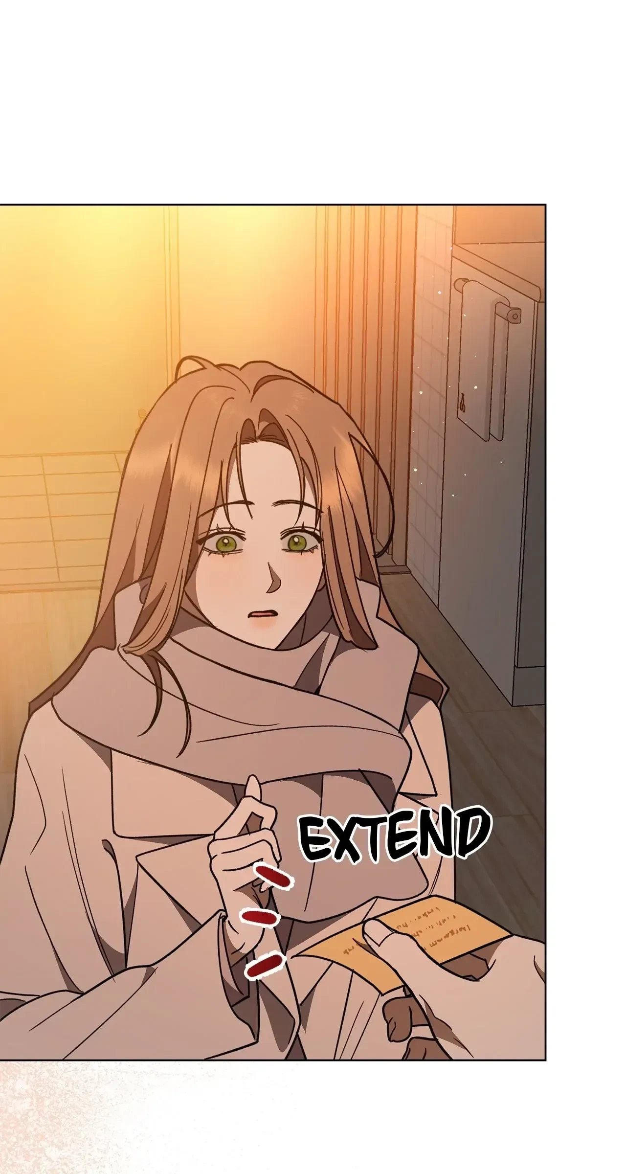 Chapter 6, page 85