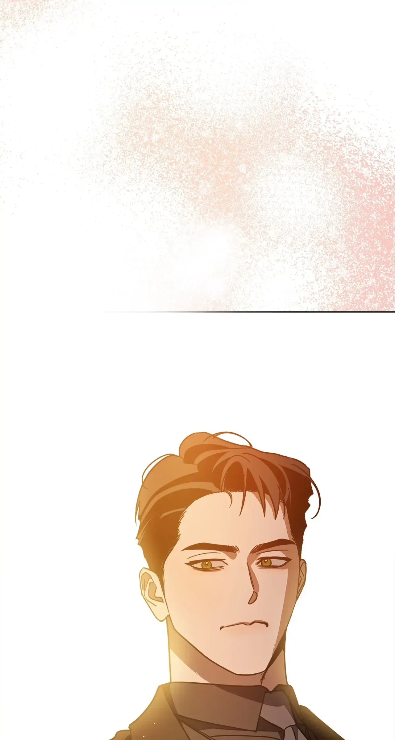 Chapter 6, page 86
