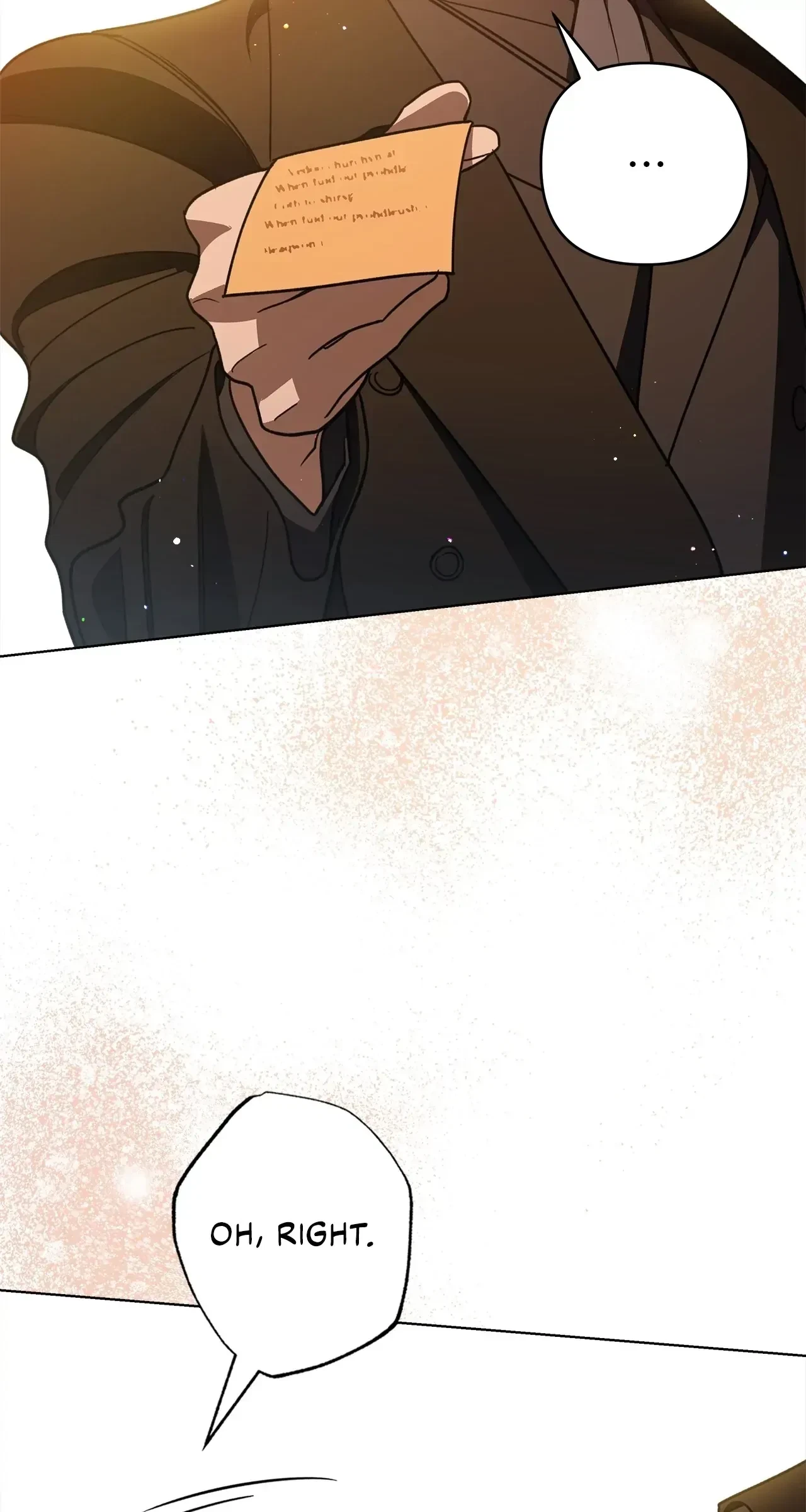 Chapter 6, page 87