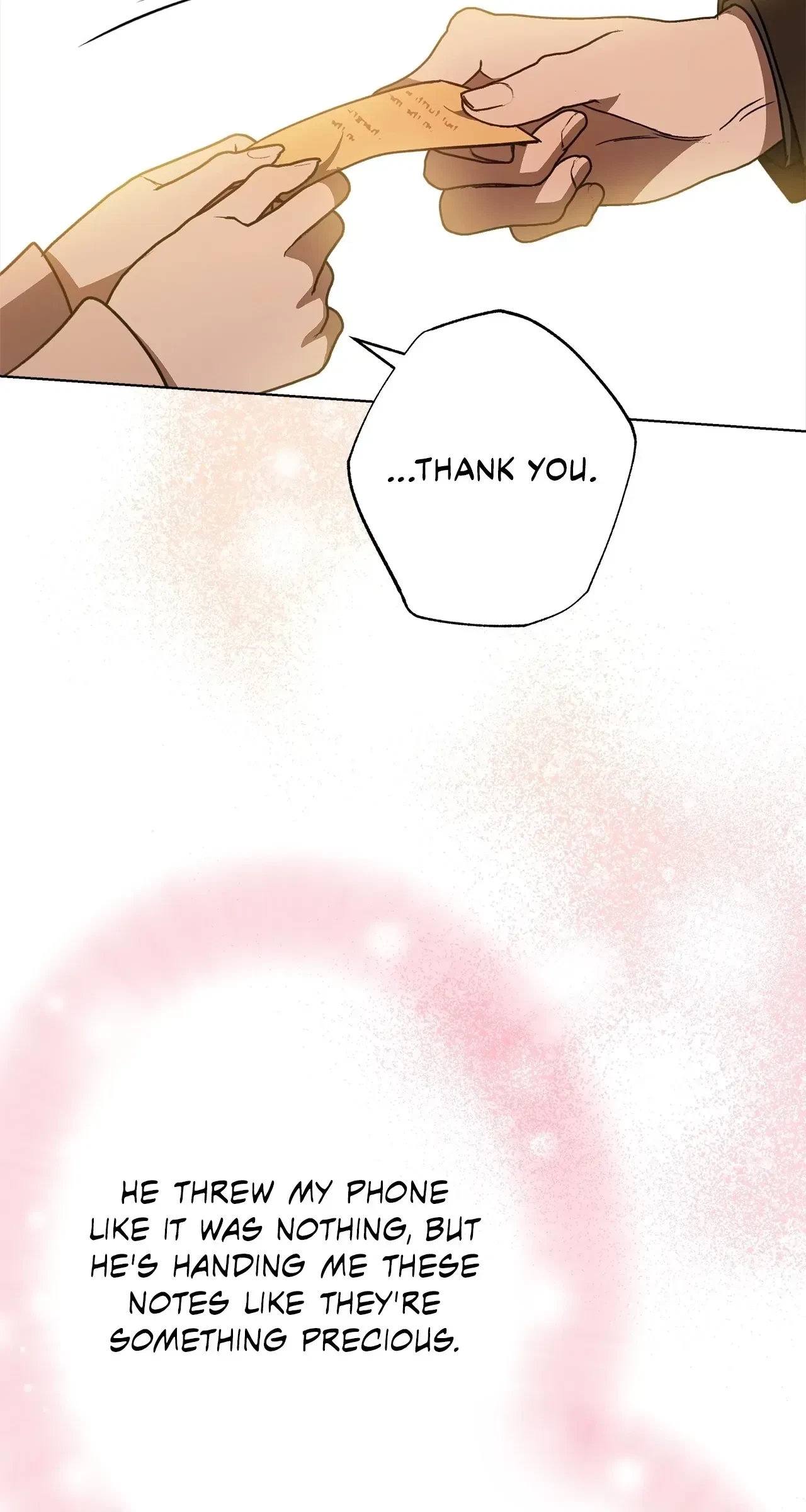 Chapter 6, page 88