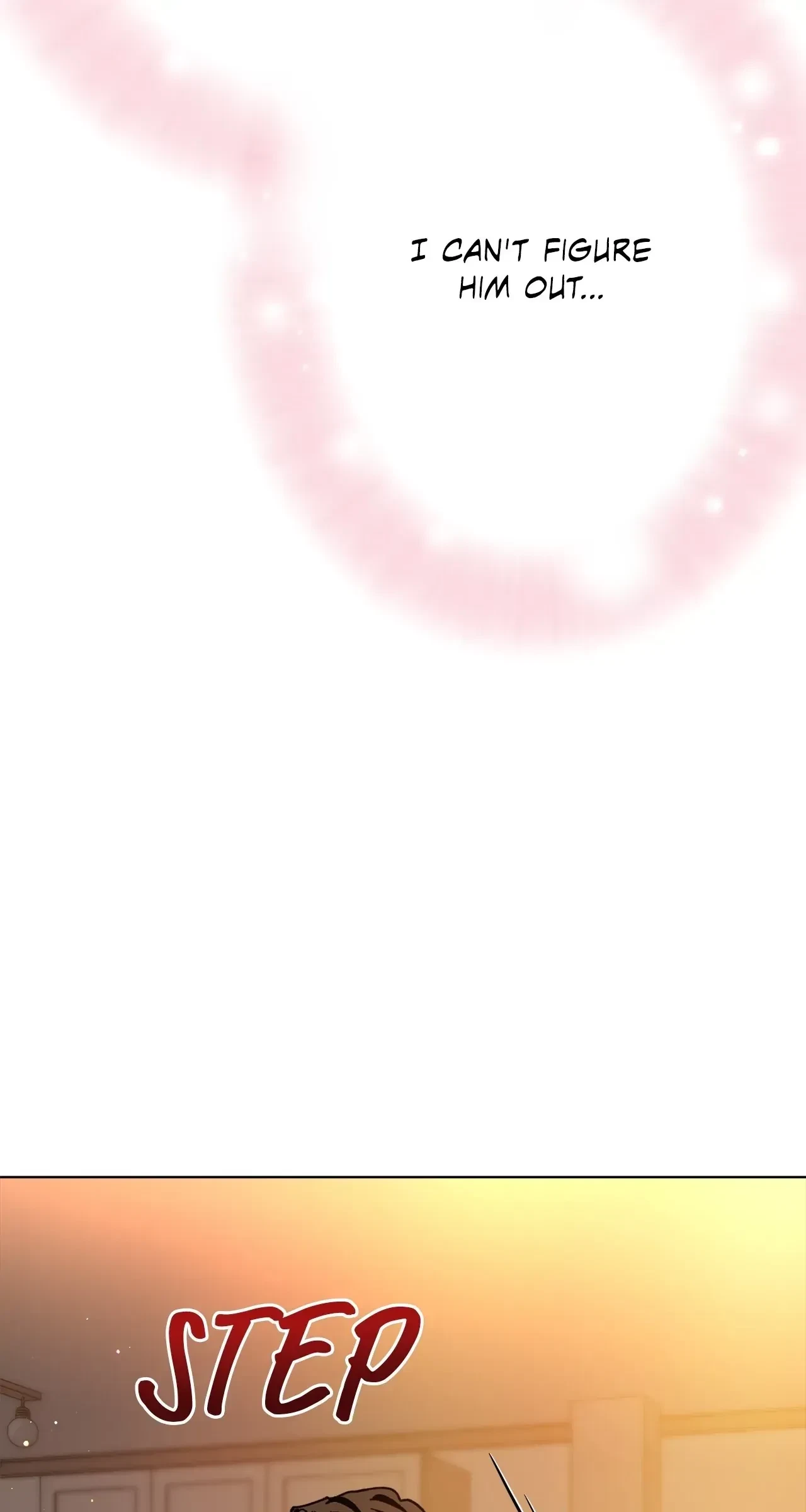 Chapter 6, page 89
