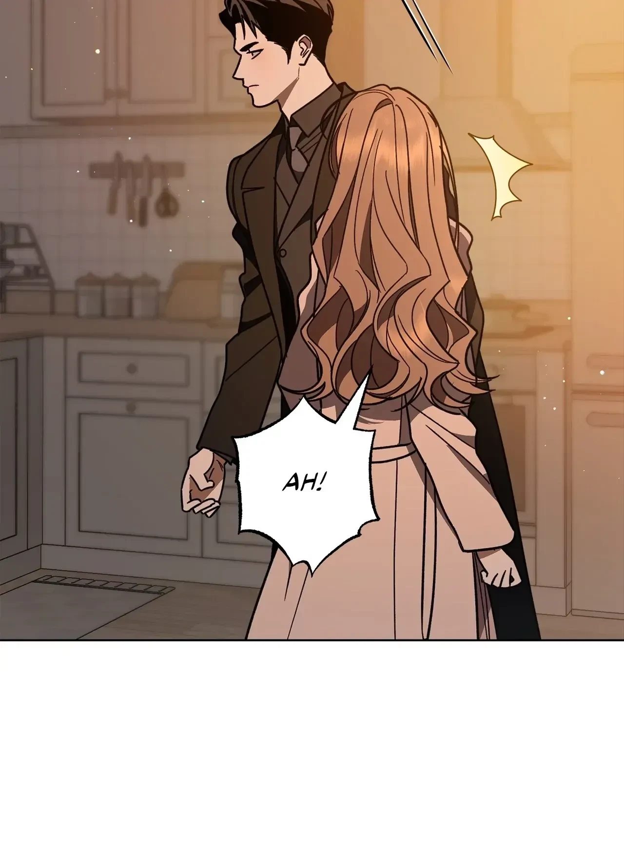 Chapter 6, page 90