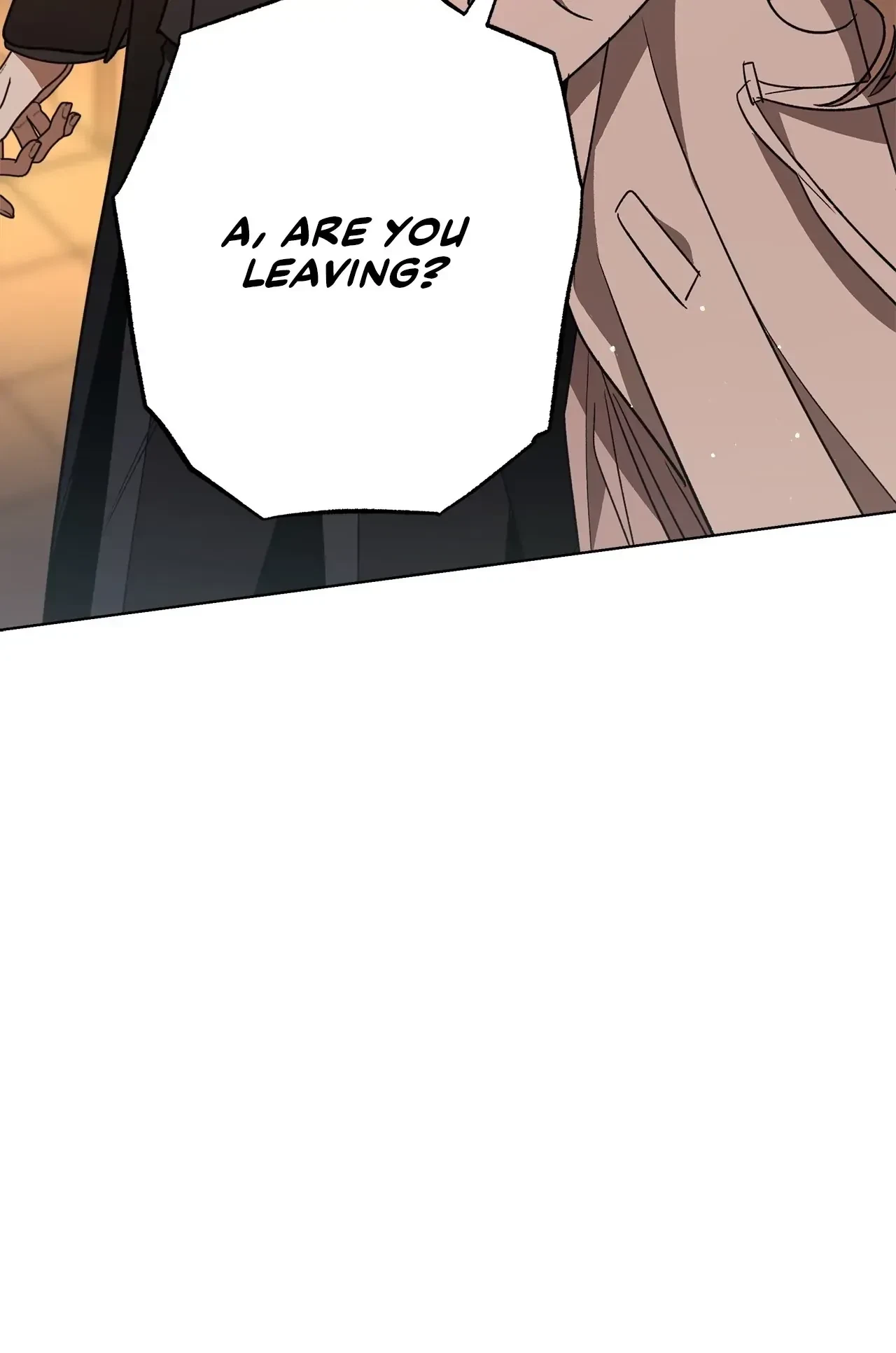 Chapter 6, page 93