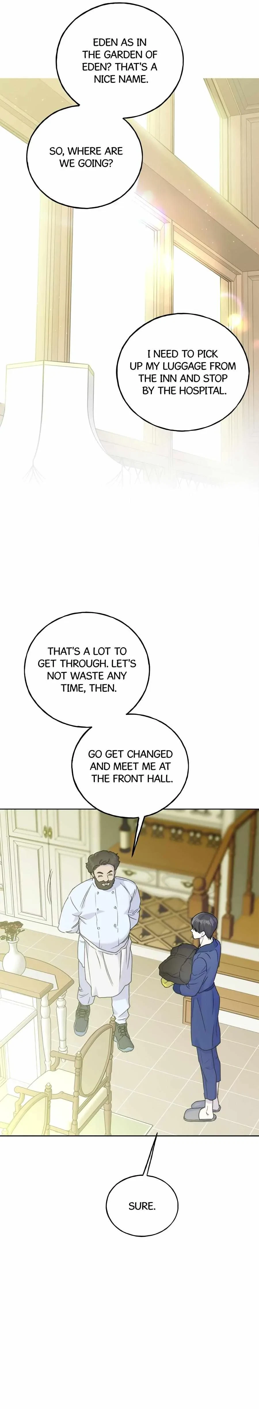 Chapter 8, page 10