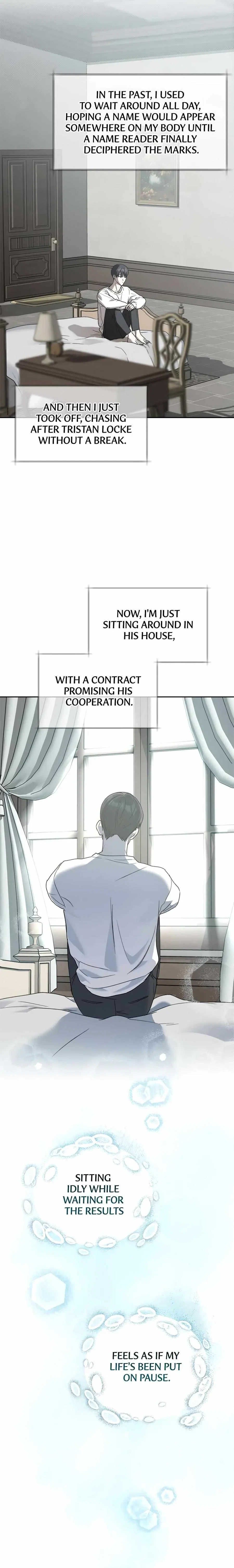 Chapter 8, page 13