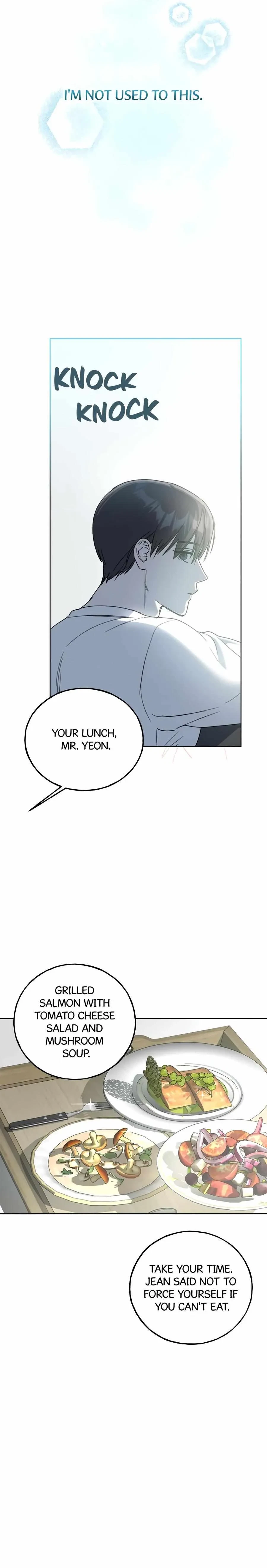 Chapter 8, page 14