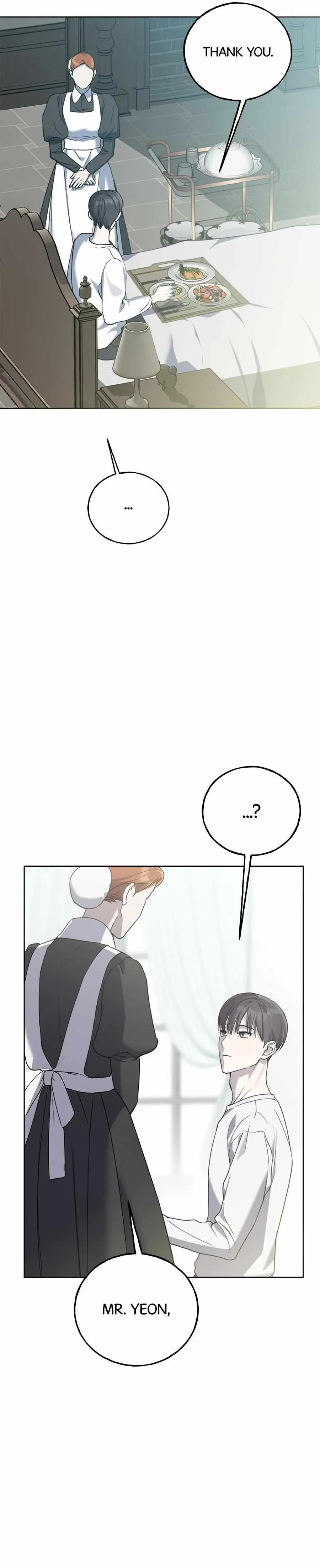 Chapter 8, page 15