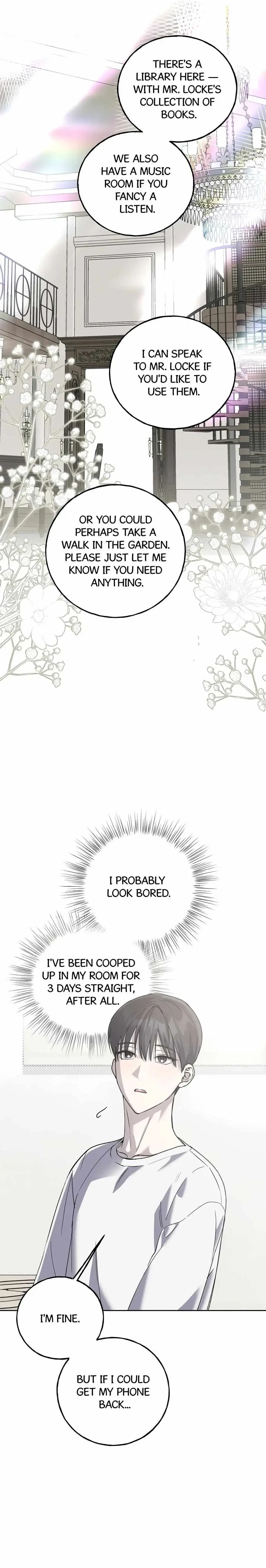 Chapter 8, page 16