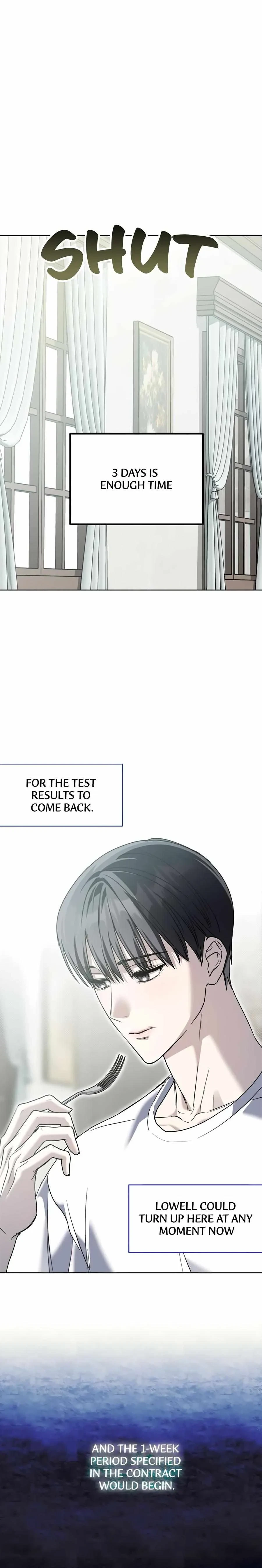 Chapter 8, page 18