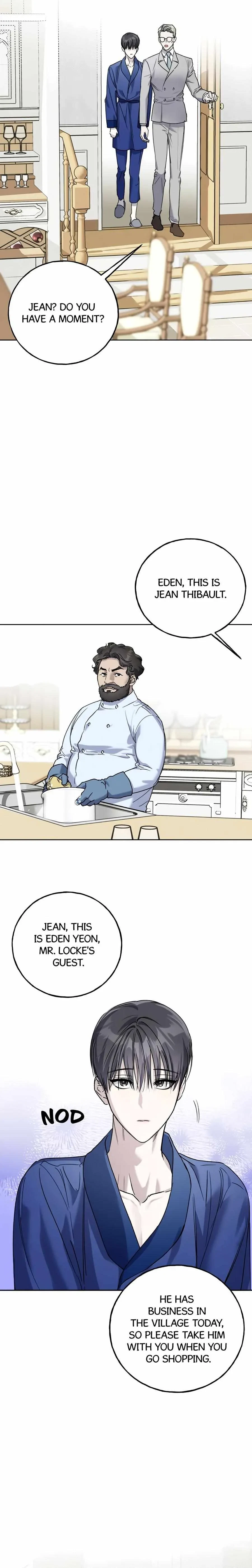 Chapter 8, page 2