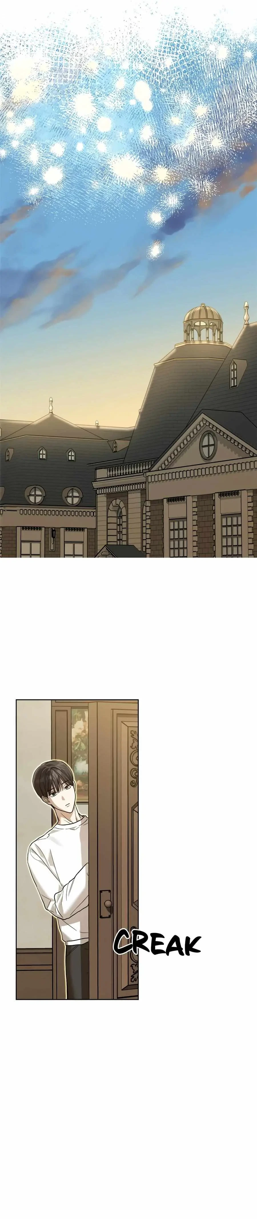 Chapter 8, page 20