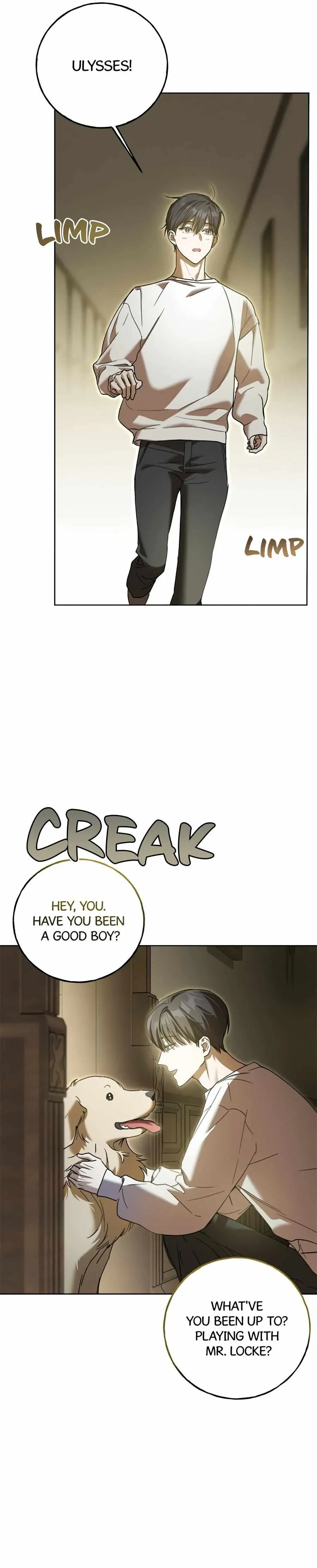 Chapter 8, page 23