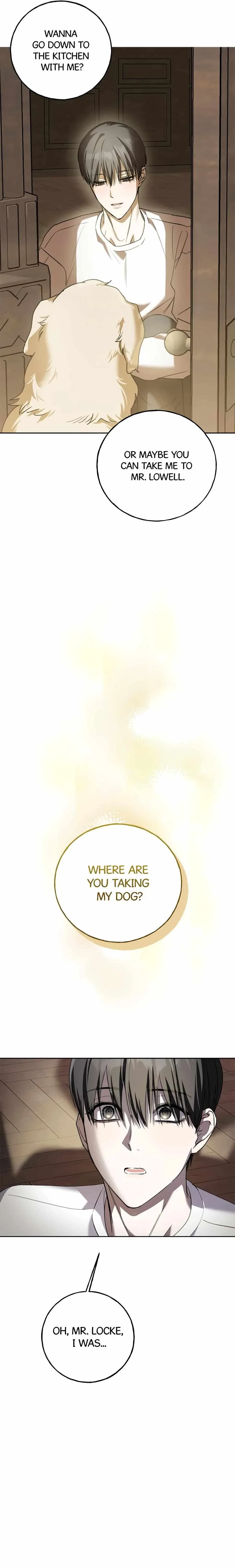 Chapter 8, page 24