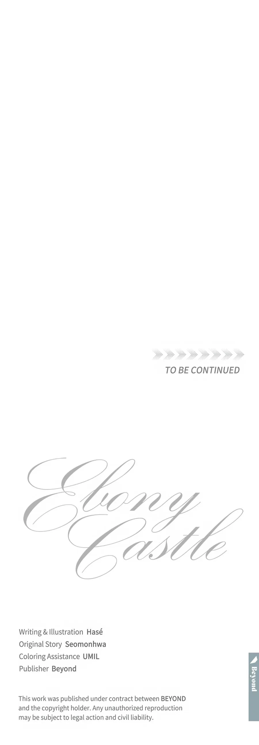 Chapter 8, page 27