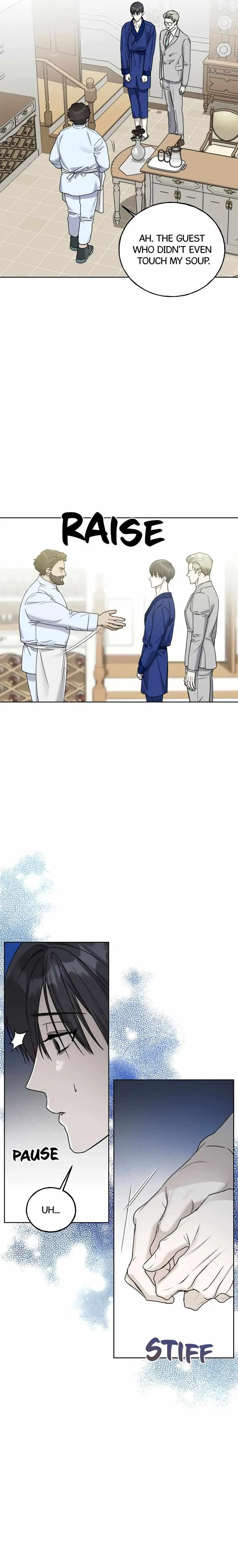 Chapter 8, page 3