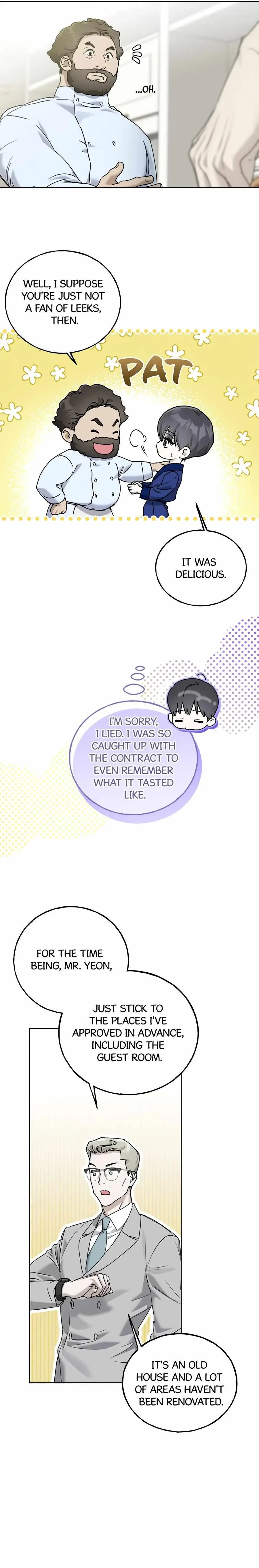 Chapter 8, page 4