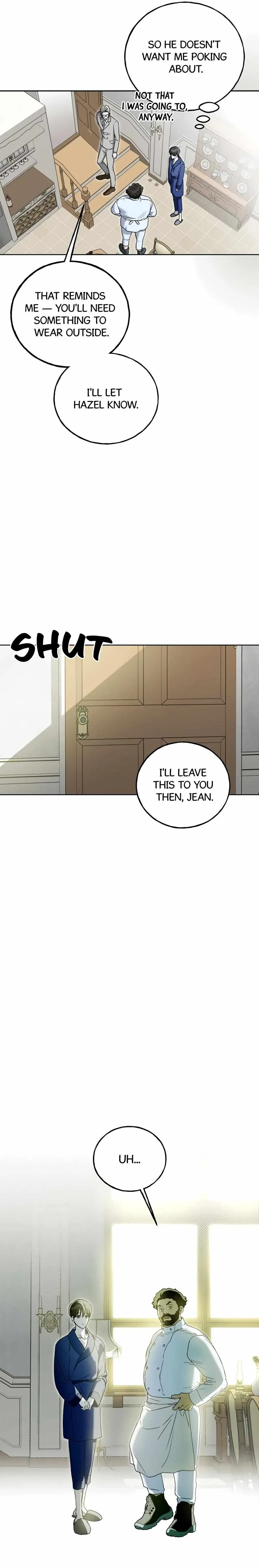 Chapter 8, page 5