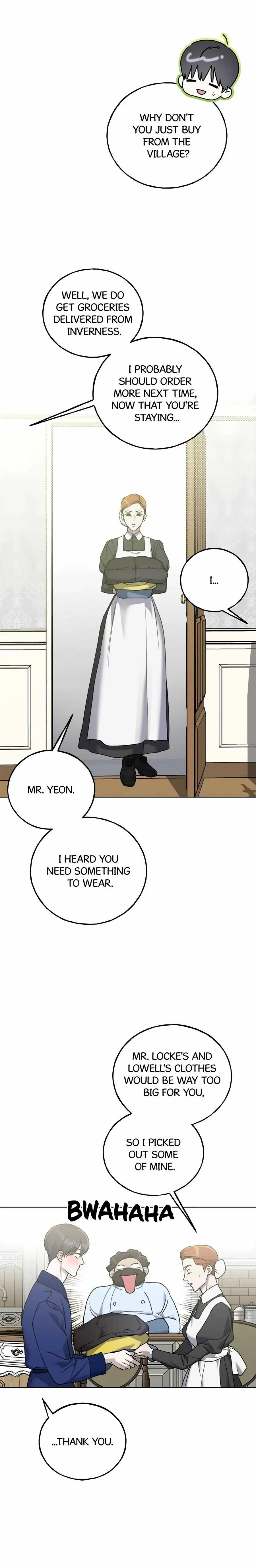 Chapter 8, page 8