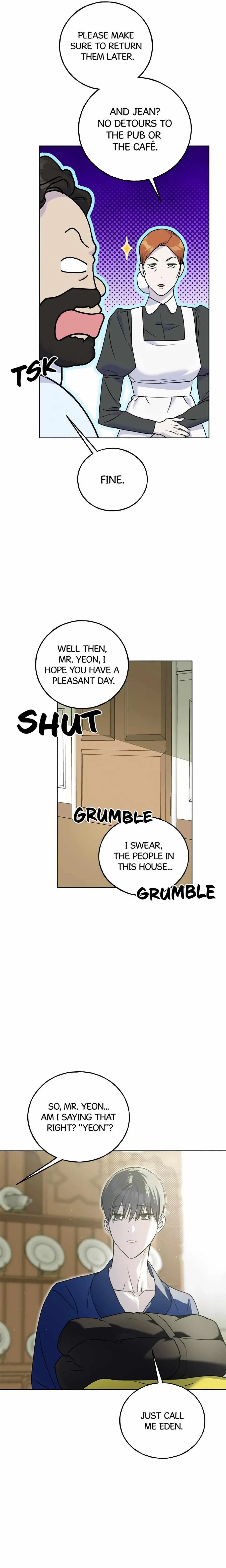 Chapter 8, page 9