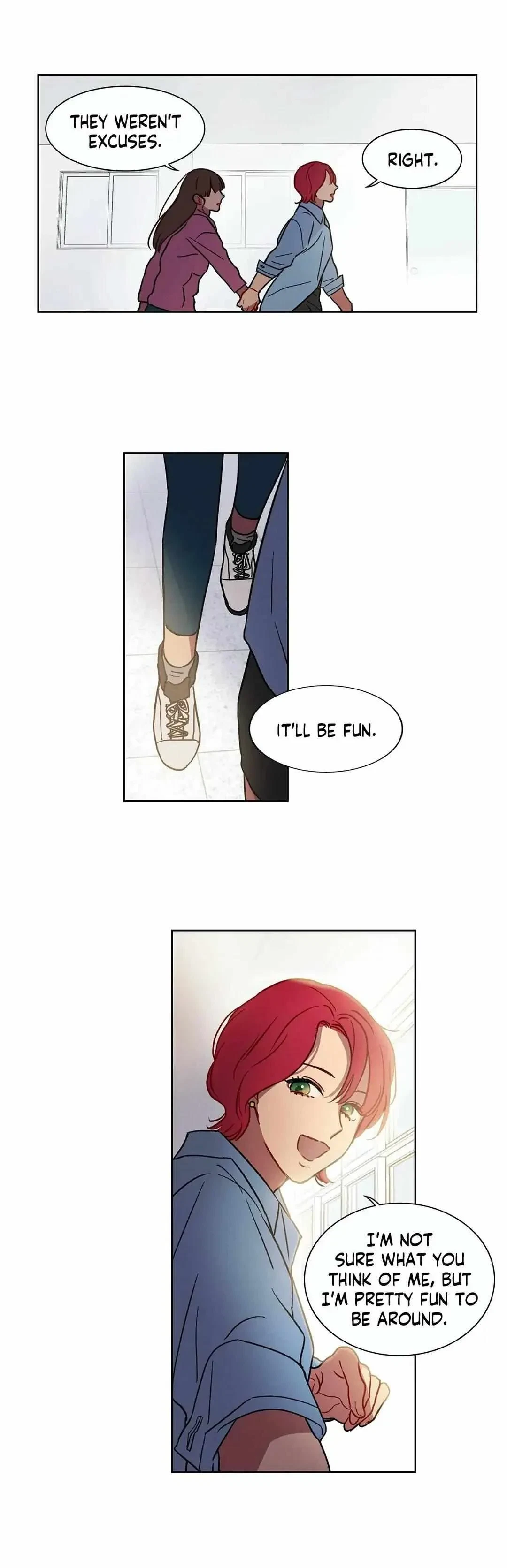 Chapter 5, page 10