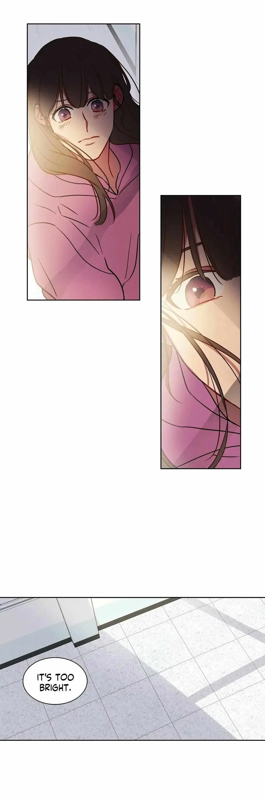 Chapter 5, page 11