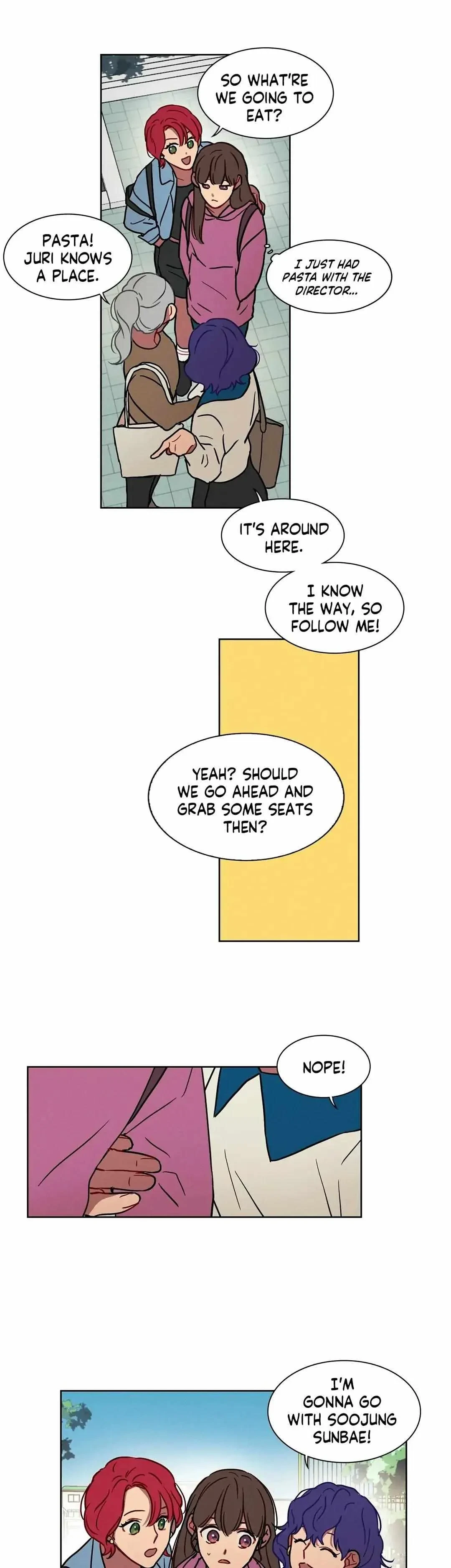 Chapter 5, page 13