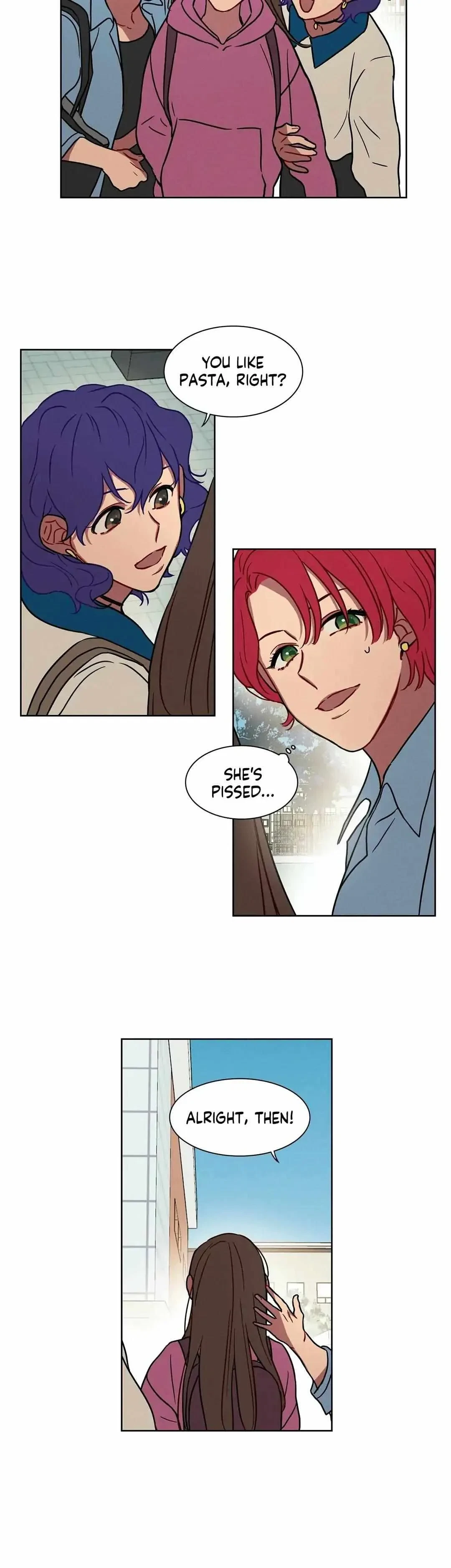 Chapter 5, page 14