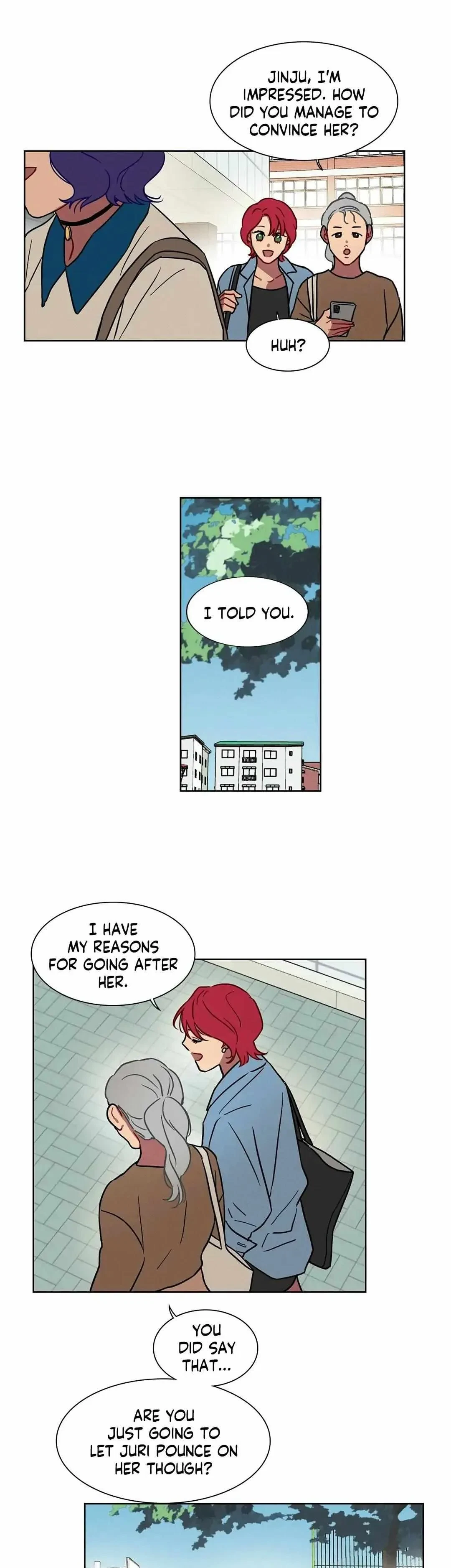 Chapter 5, page 15