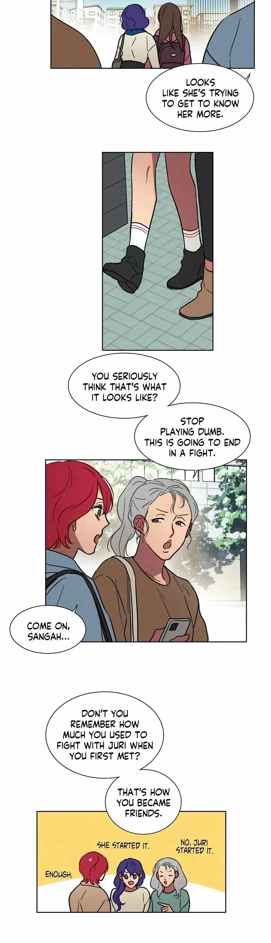 Chapter 5, page 16